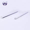 Professional Manufacture Laboratory stir bar glass stirring rod 2mm borosilicate glass rod